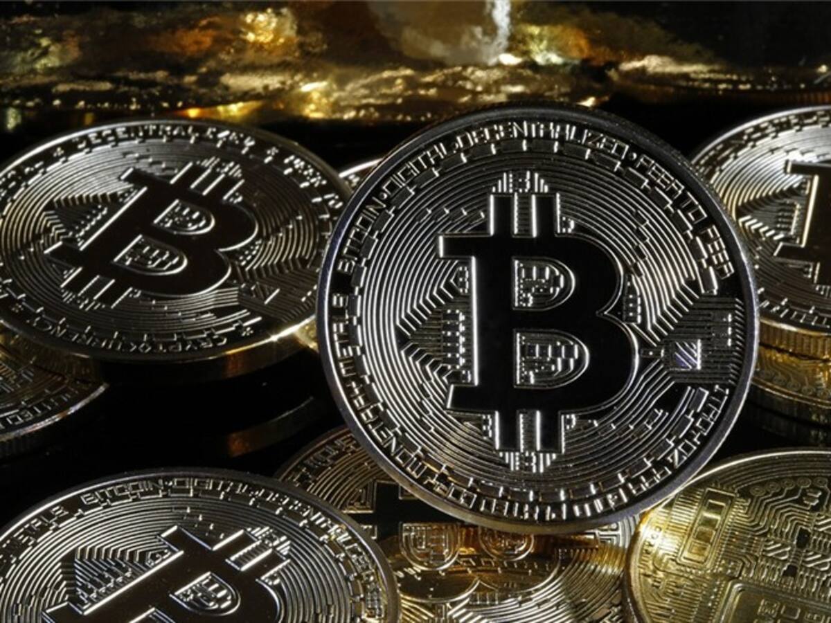 Colombia sería el primer país latinoamericano en acceder a bitcoin a través de Davivienda