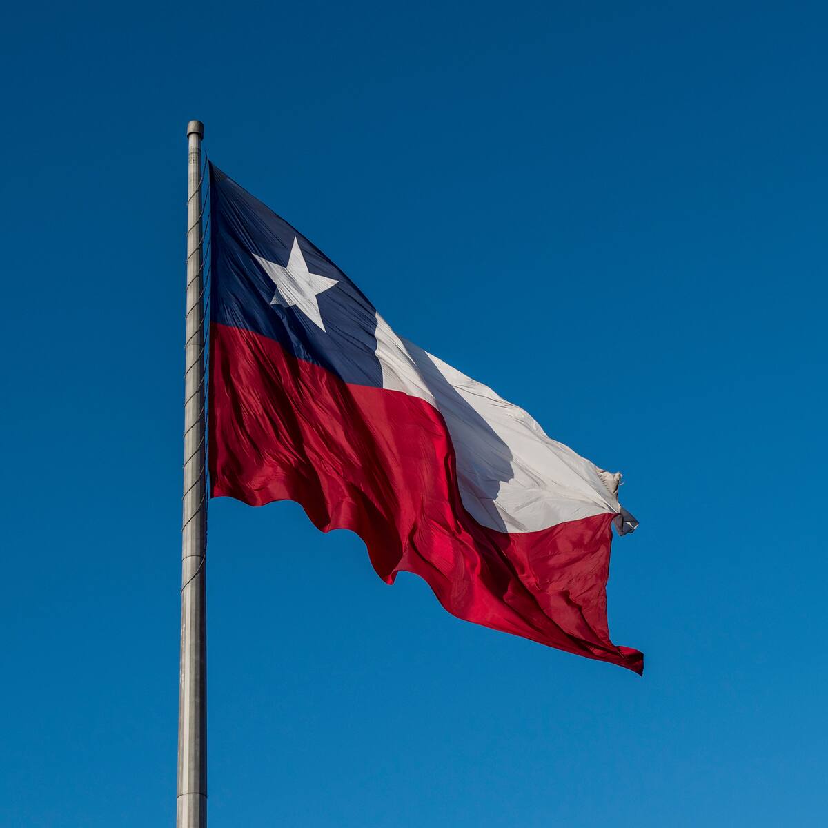Chile autoriza extradición a Italia de tres exagentes de la dictadura de Pinochet