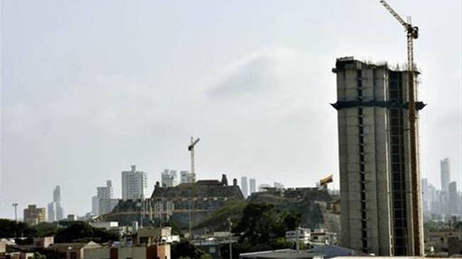 En la acción de tutela por caso Aquarela se alegaba una presunta violación a los derechos al debido proceso y la garantía de doble instancia. Foto: Antonio Canchila