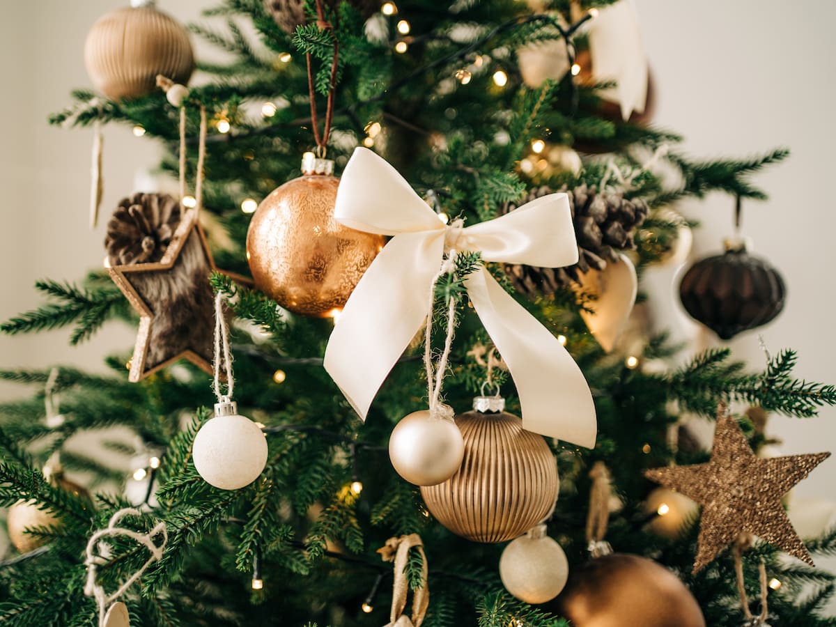 Este es el primer país que recibe la Navidad en el mundo: 14 horas diferencia con Colombia