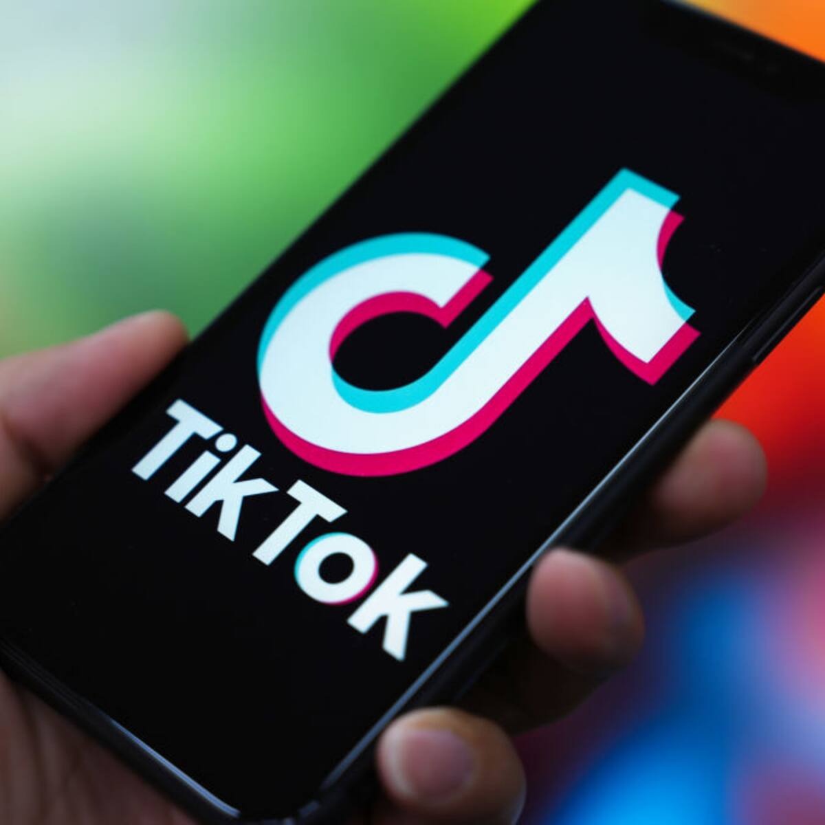 TikTok deberá dar garantías a usuarios que buscan recuperar su cuenta: Corte