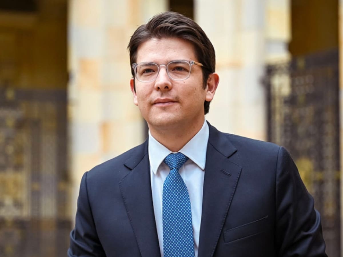 Fiscalía imputará a detenidos por magnicidio de Miguel Uribe por crímenes de carácter internacional