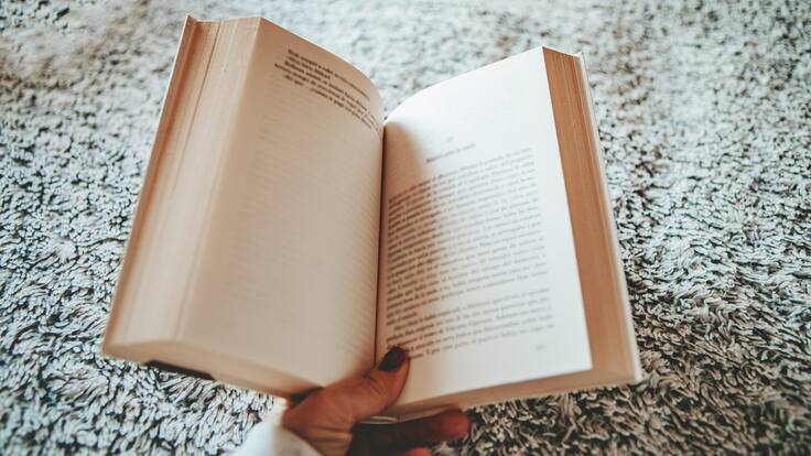 “Un reflejo de mi vida”: Jeff Kinney, creador de El diario de Greg