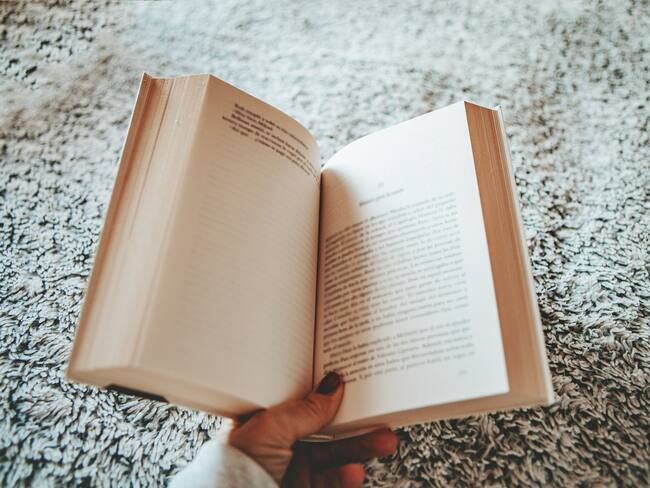 “Un reflejo de mi vida”: Jeff Kinney, creador de El diario de Greg