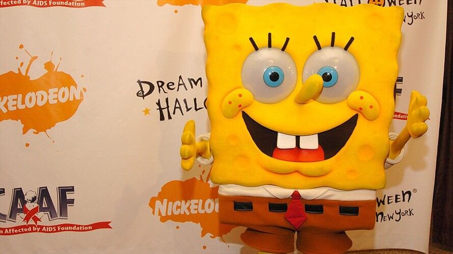 La cadena de televisión escribió en un Tuit donde confirma algo que muchos usuarios se habían preguntado por años.. Foto: Getty Images