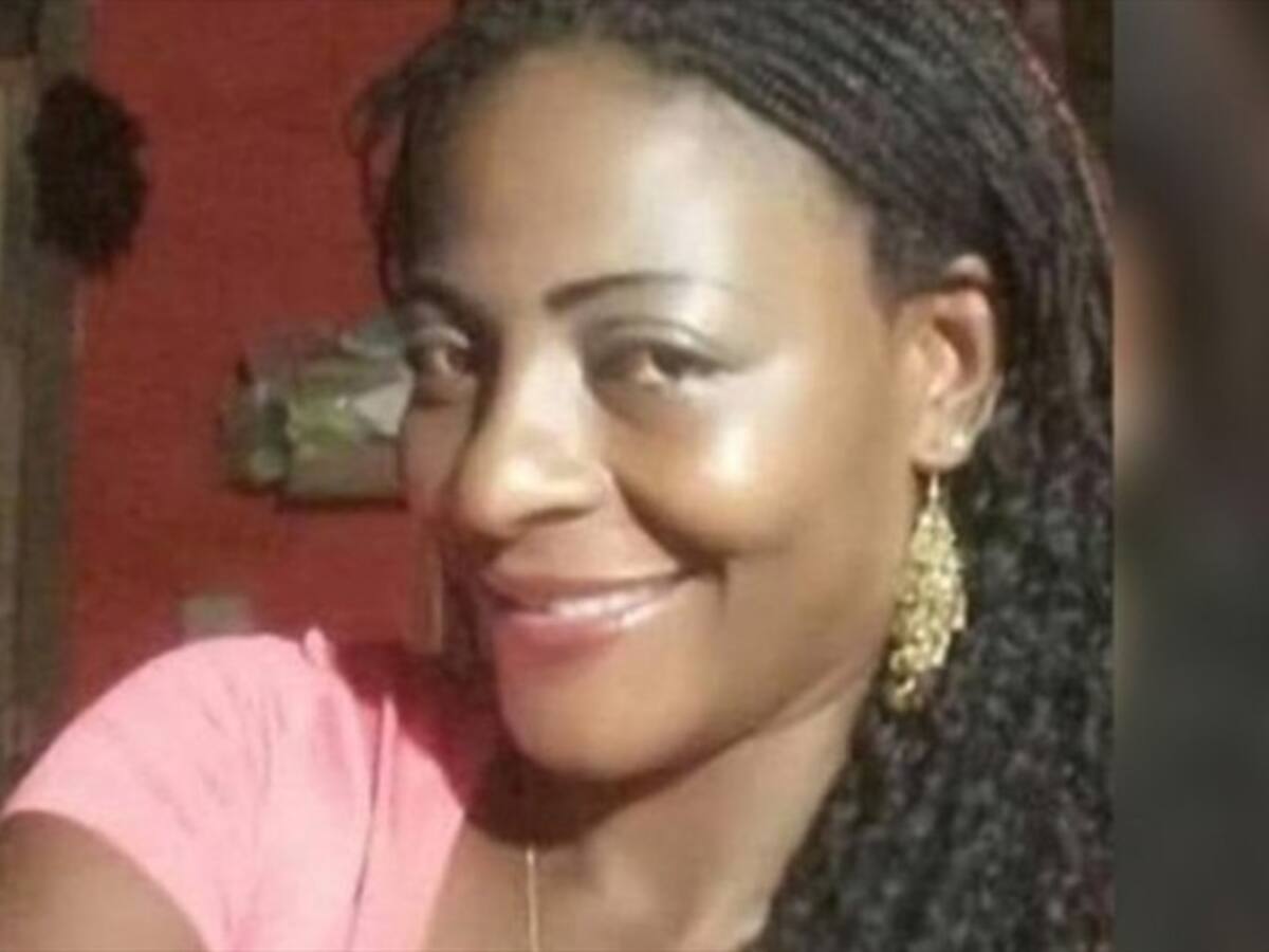 Defensoría no respaldaría comunicado de Alcaldía de Tierralta por María del Pilar Hurtado