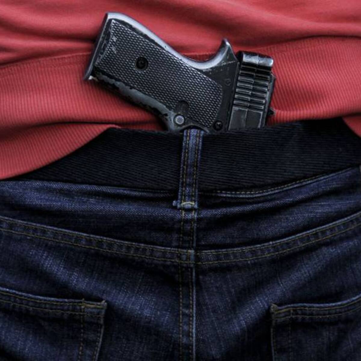 Registran ‘taquillazo’ en centro comercial de Barranquilla