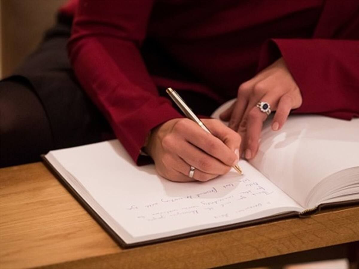 Se acaba la letra pequeña en contratos de telefonía, internet y televisión