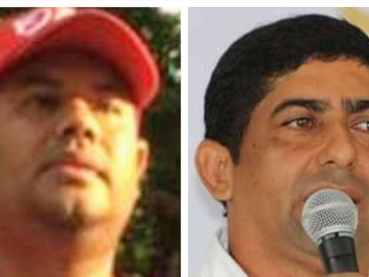 Alcaldes de Moñitos y Tierralta dieron positivo para COVID-19