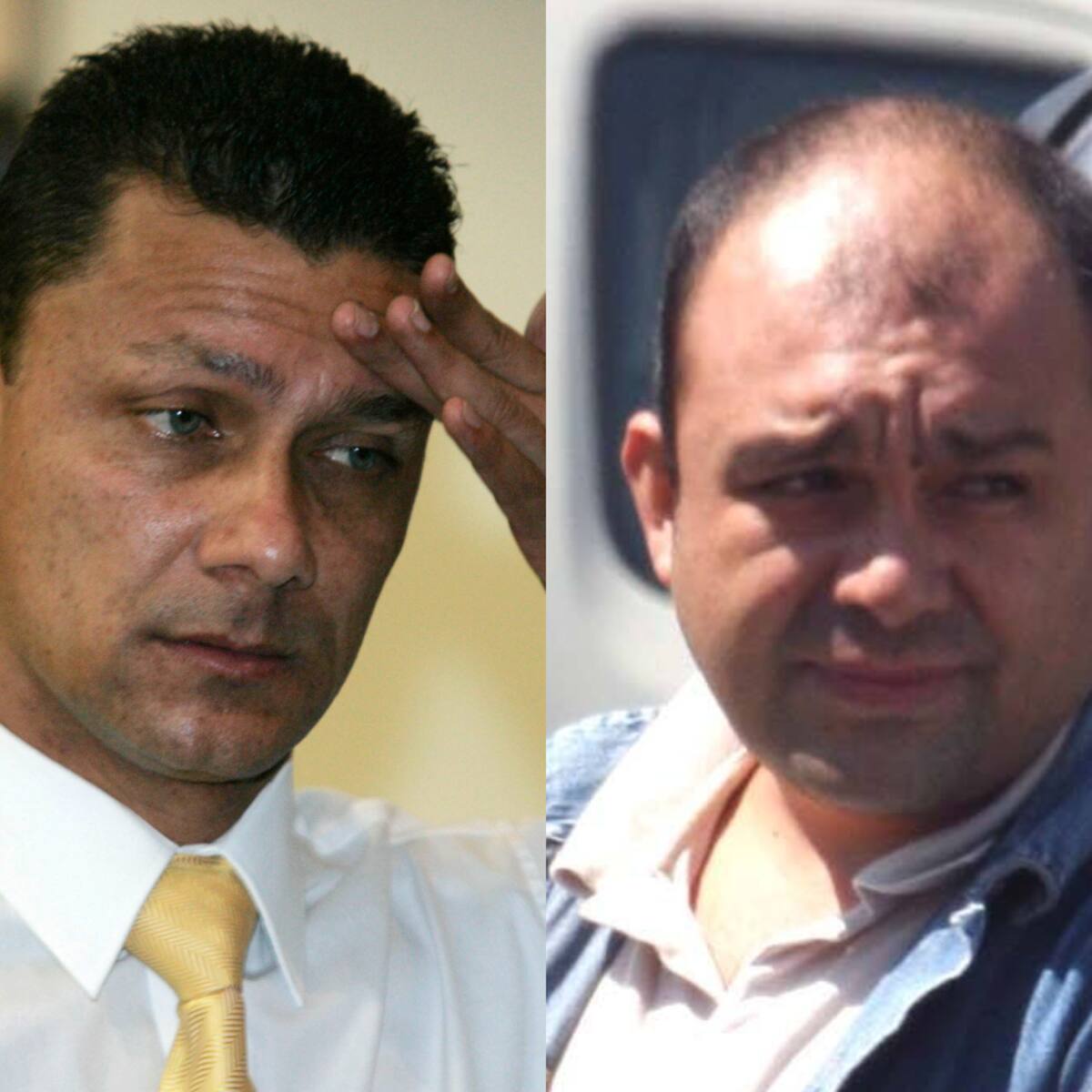 JEP cita a un general, al coronel Bayron Carvajal y a ‘Zeus’ por falsos positivos en Valle