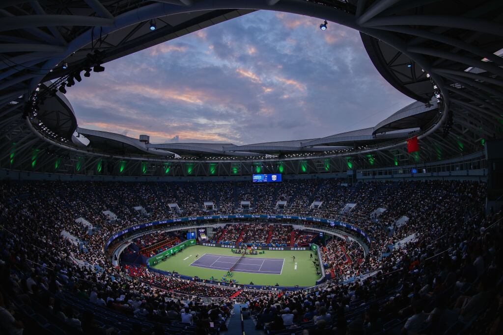 Imagen de referencia. Foto: Getty Images.