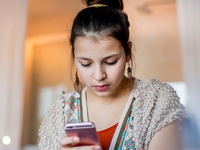 Imagen de referencia. Foto: Getty Images