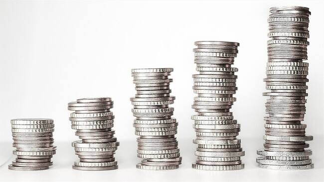 Regla Fiscal queda suspendida durante 2020 y 2021 . Foto: Pixabay