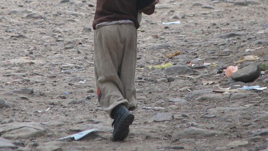 Imagen de referencia. Foto: Colprensa