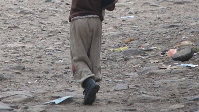 Imagen de referencia. Foto: Colprensa