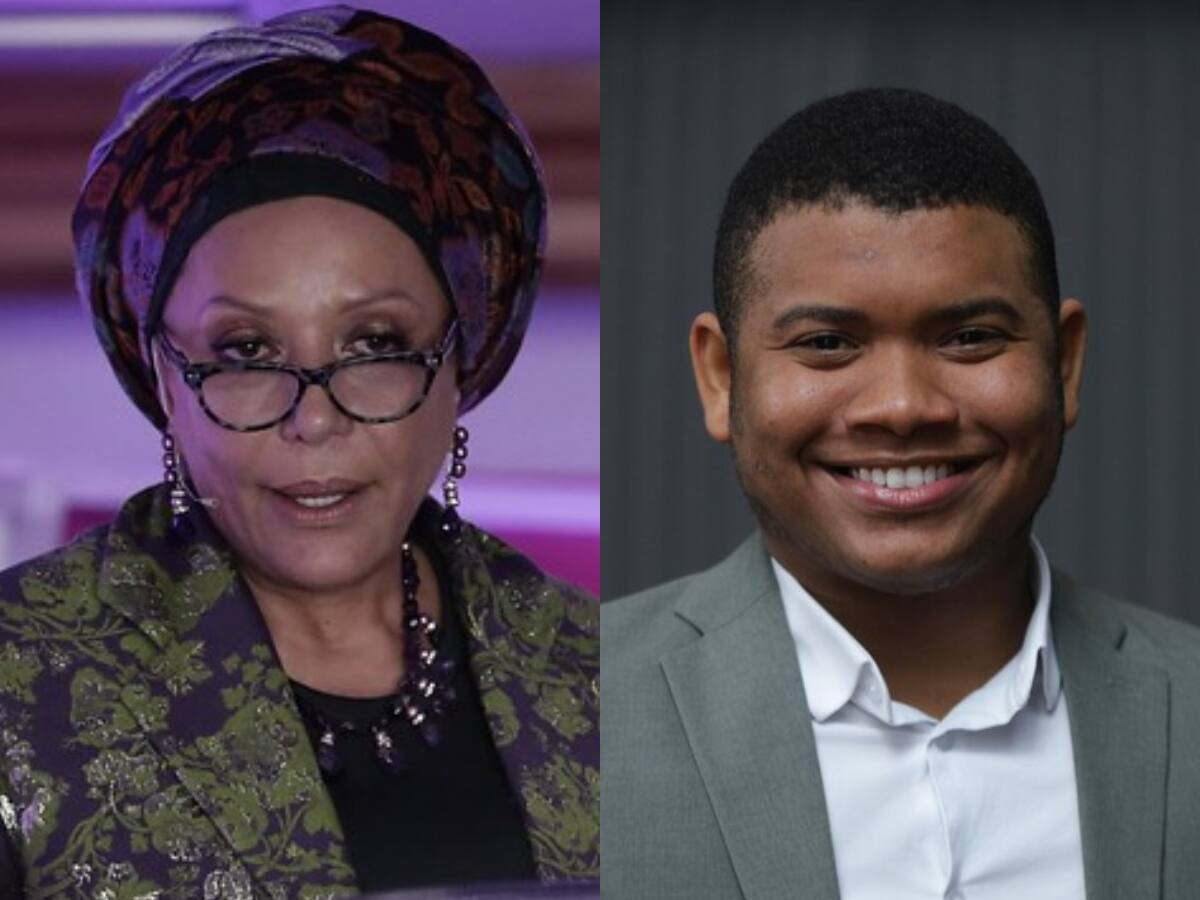 Al Oído | “Vergüenza debe darle a usted lo que ha hecho”: Polo Polo a Piedad Córdoba