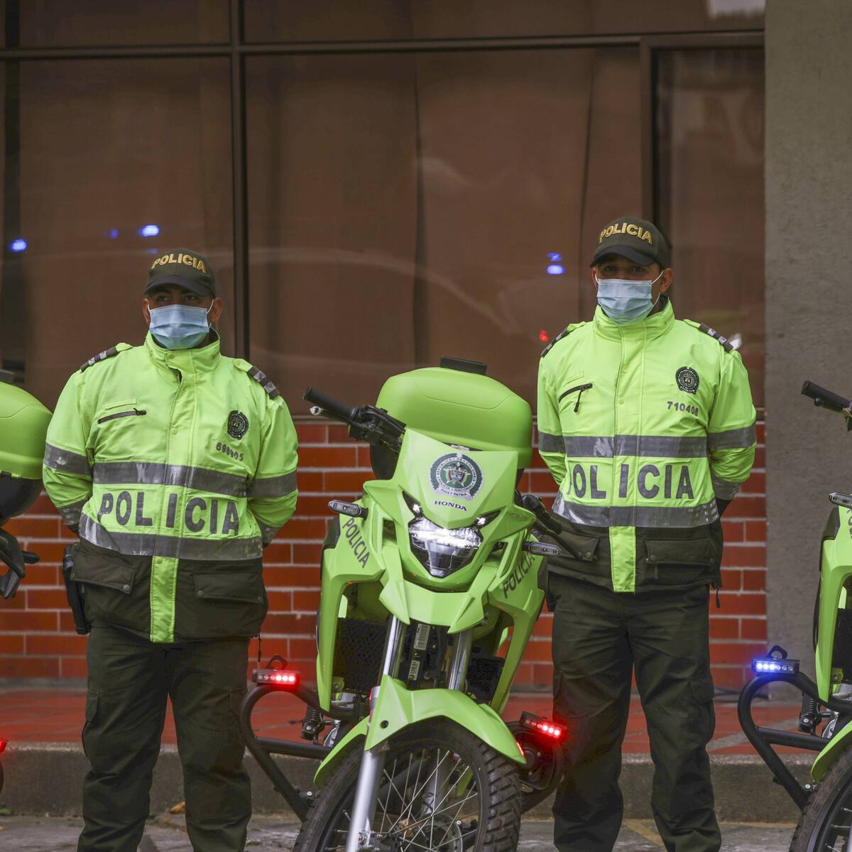 ¿Cuándo se tiene derecho a la sustitución pensional en la Policía? Pasos para tramitarla