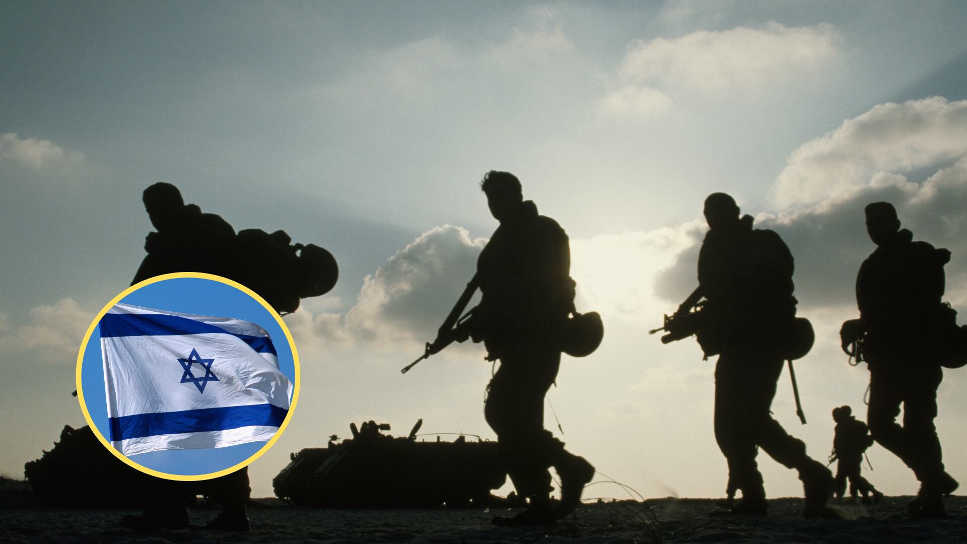 Imagen de referencia. Foto: Getty Images