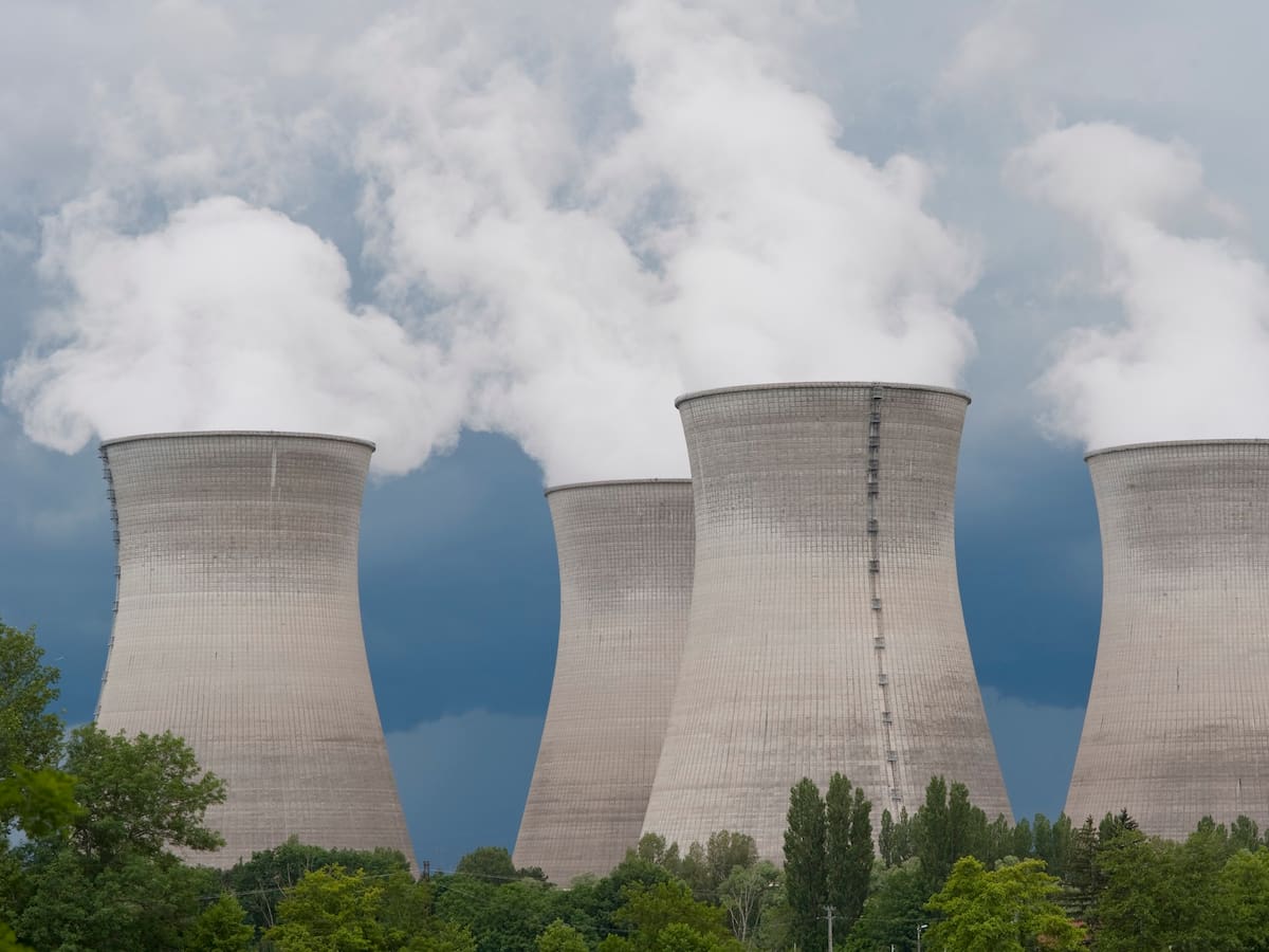 “Si explota será 10 veces más grande que Chernóbil”: ministro ucraniano sobre bombardeo a planta nuclear
