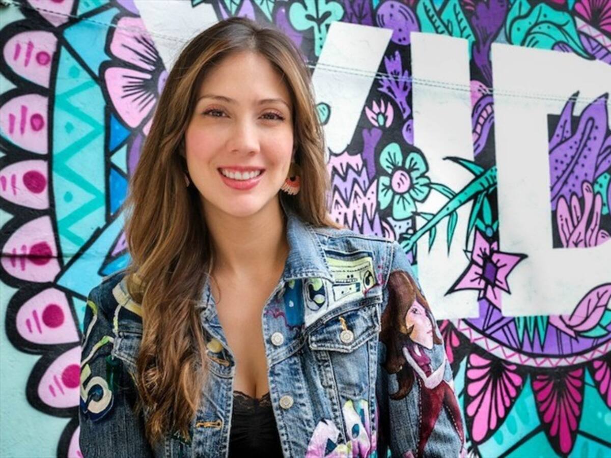 Campaña busca mejorar comunicación de adultos con los niños