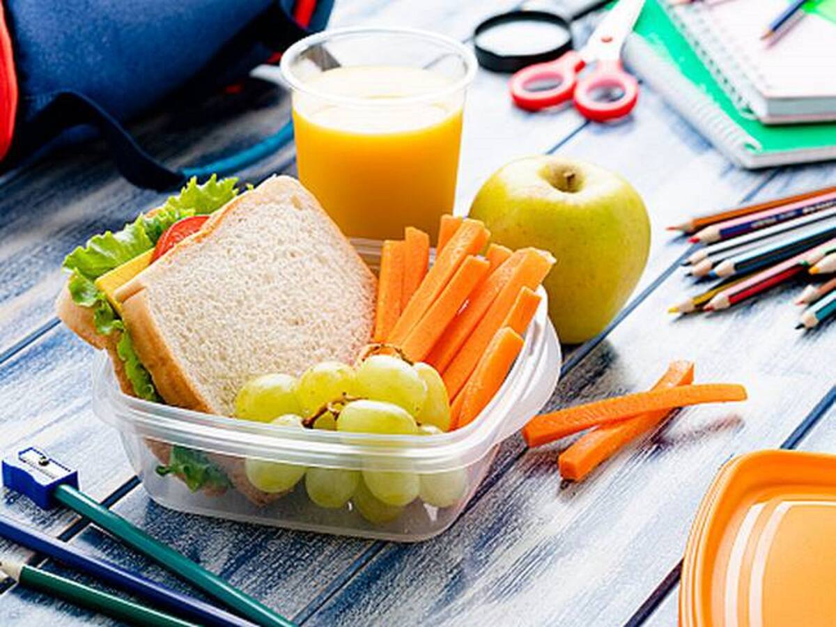 Confirman posible intoxicación por alimentos de 80 estudiantes en Tunja