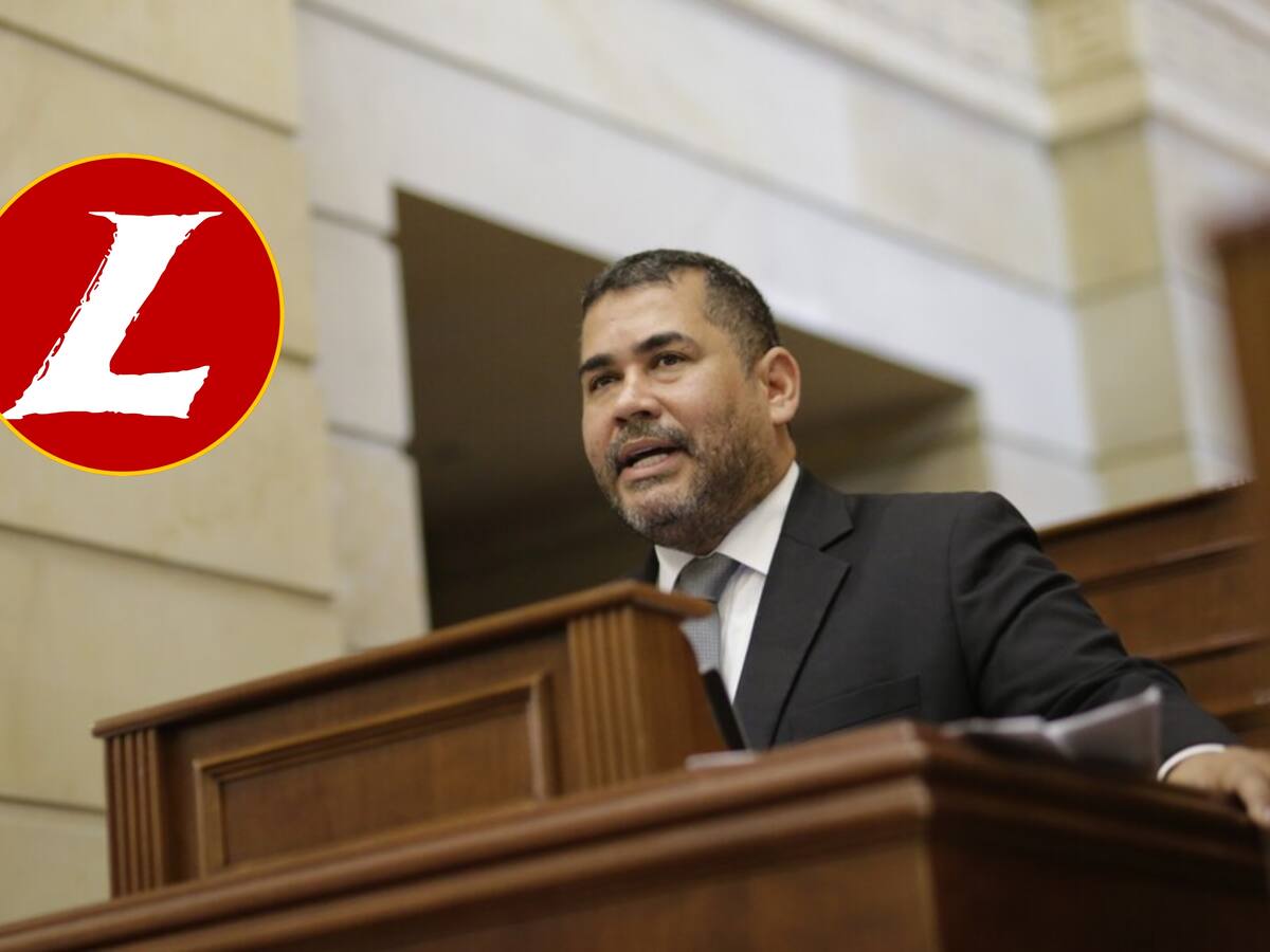 “Hay que construir consensos”: liberales a Petro por ‘mini’ reforma laboral