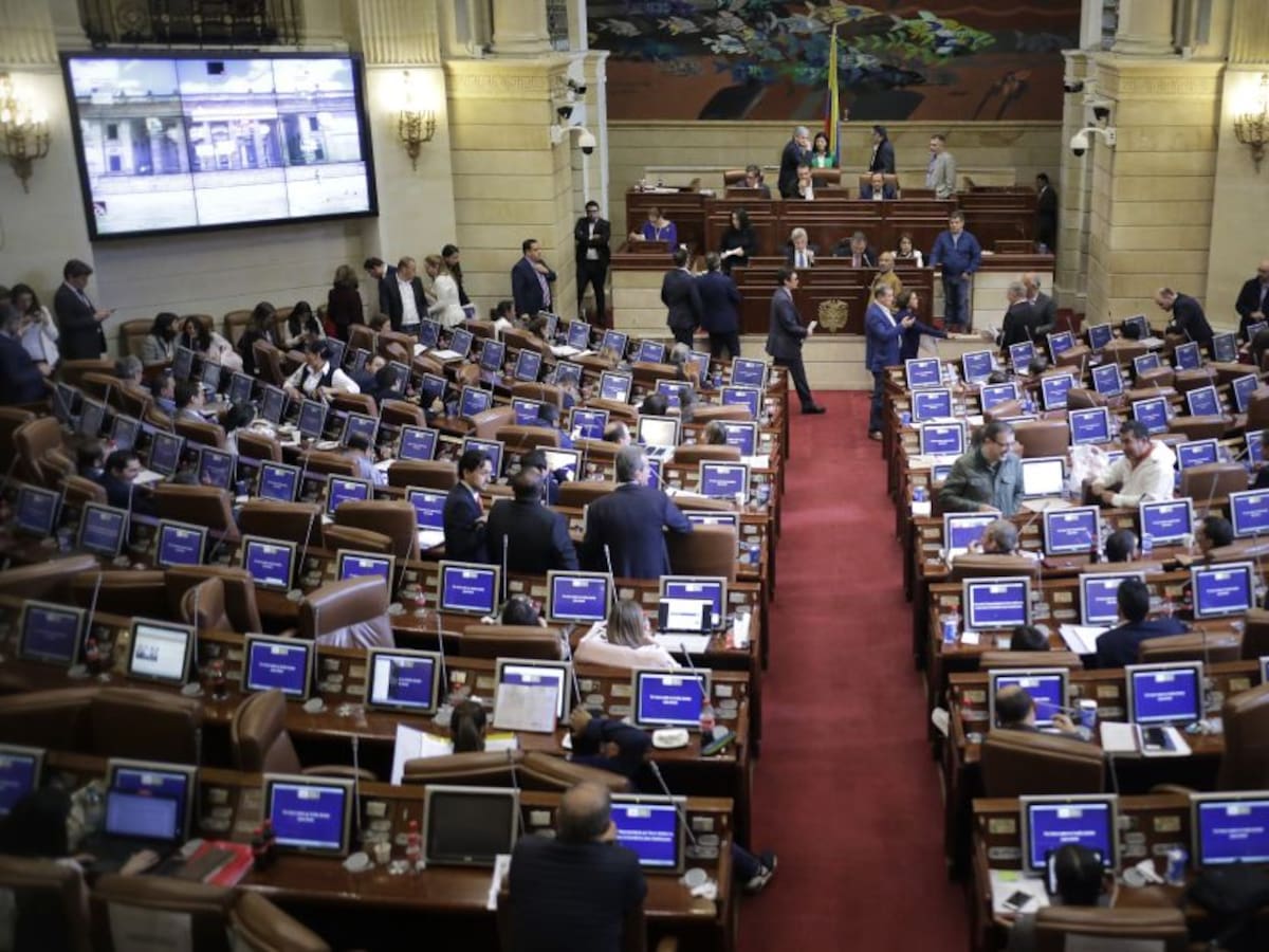 Sería un error cambiar reglas de juego a los ‘trancazos’: MOE sobre Código Electoral