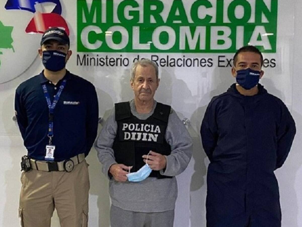 Gobierno de Santa Marta desconoce el plan de Minjusticia con la llegada de Giraldo