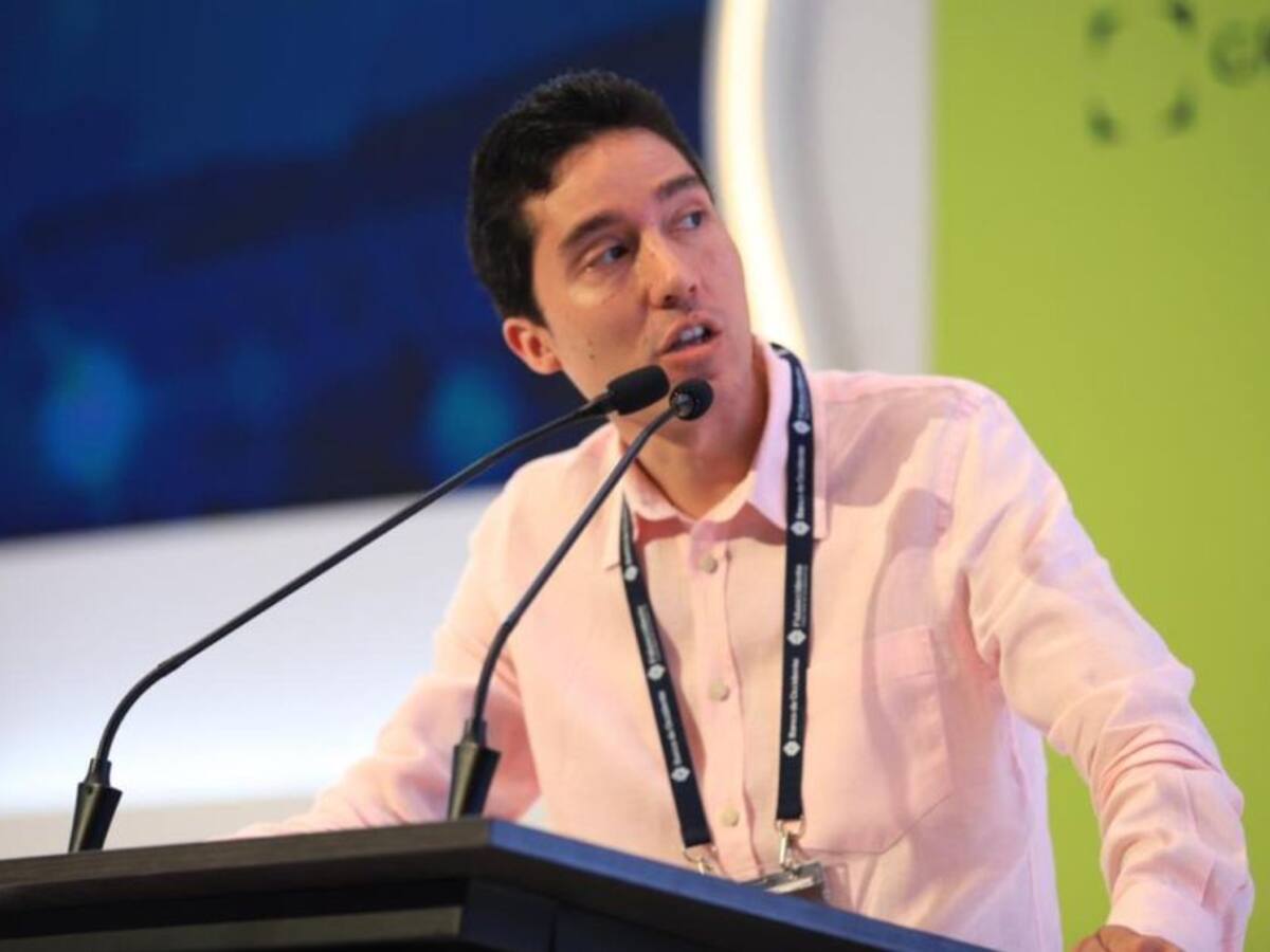 Fedesarrollo recomienda reducir el presupuesto de 2025 en $26 billones