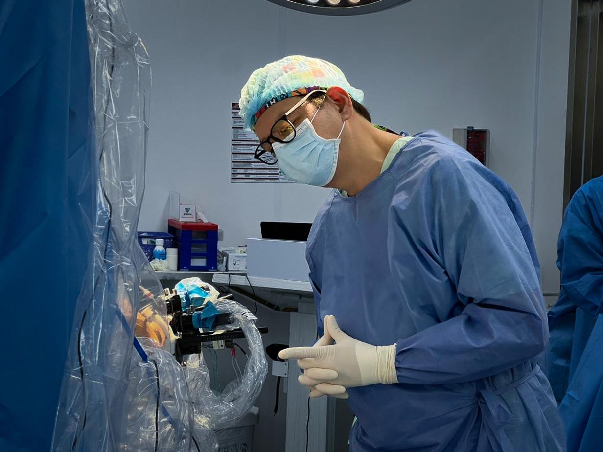 Foto: William Omar Contreras López