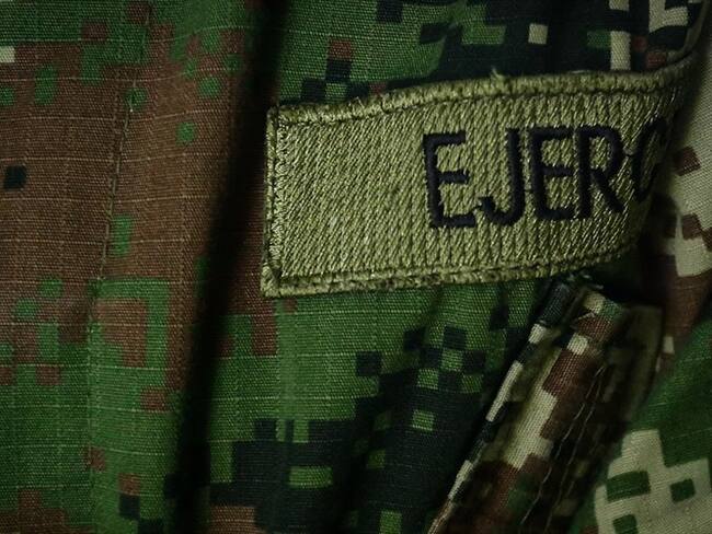 Ejército incrementa su presencia en el Chocó con resultados positivos
