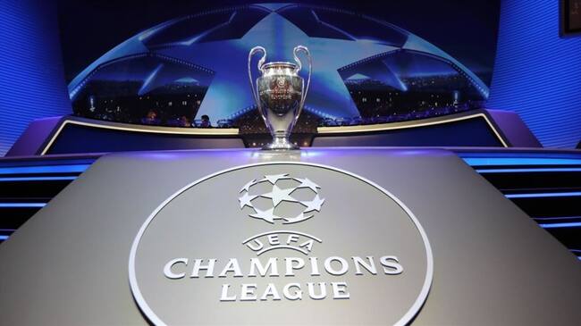 La final de la Champions Leaguese realizará en de Estambul, el 30 de mayo de 2020. Foto: Getty Images