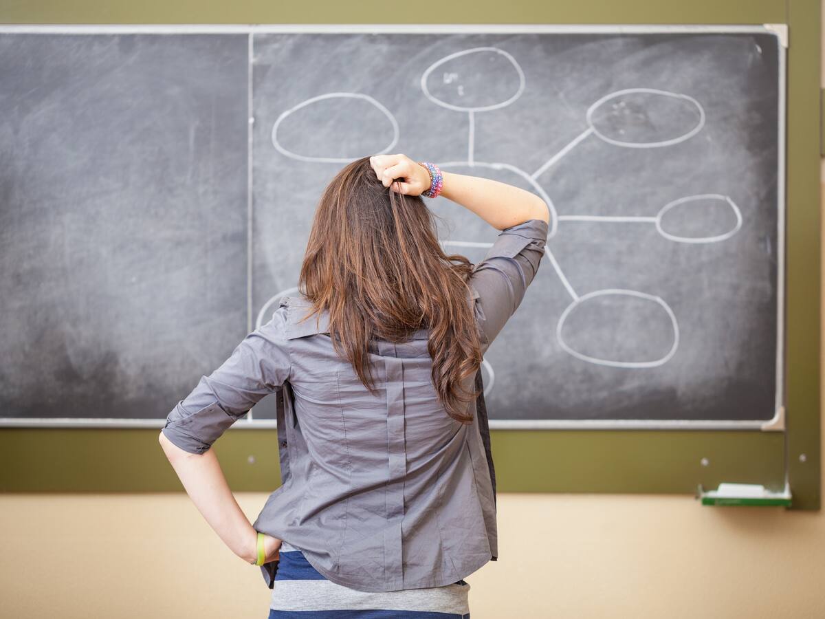 ¿Qué nos cuesta entender? #MeCuestaEntender