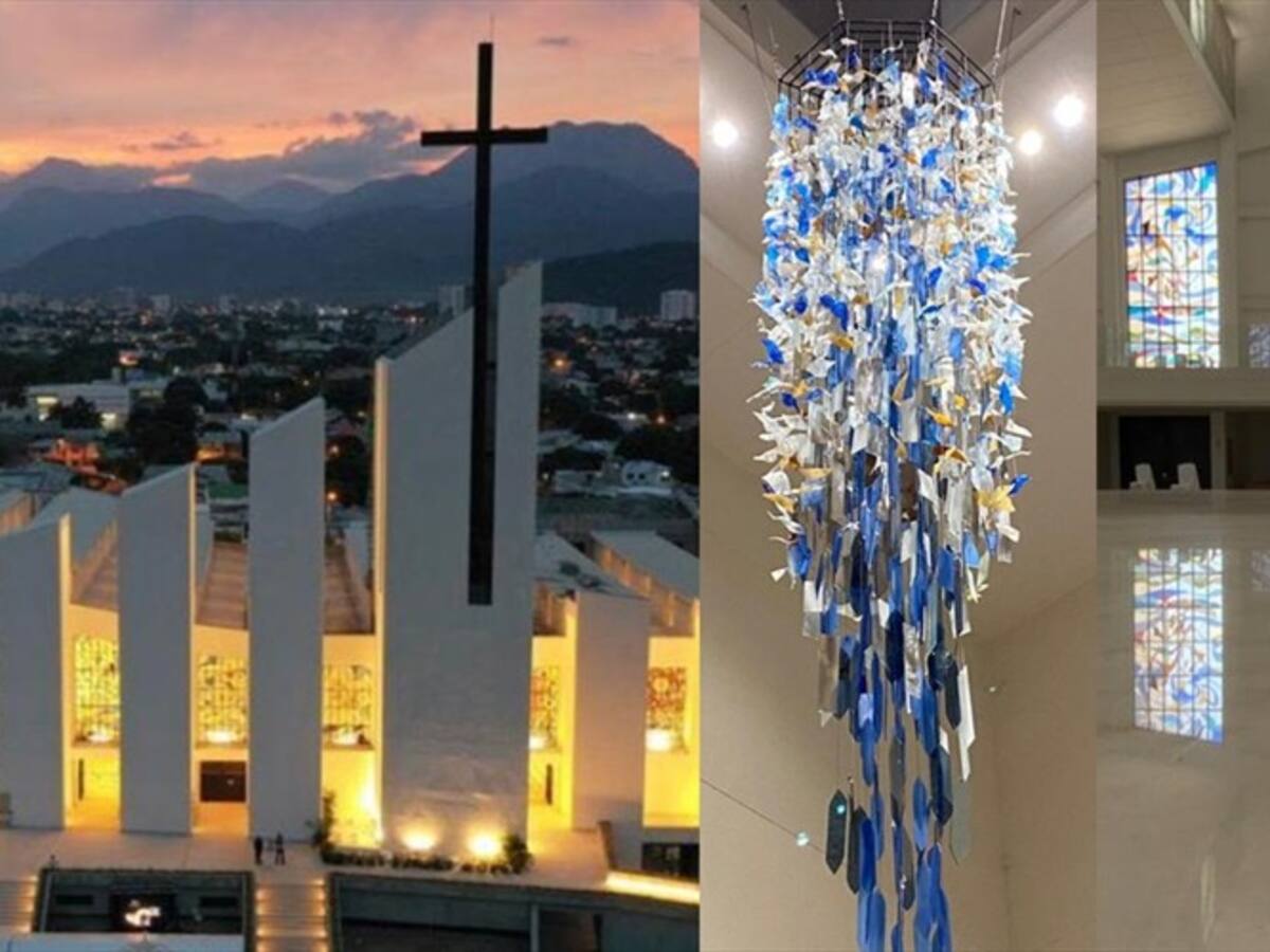 Artesano colombiano elegido entre los 100 mejores del mundo en premios de diseño