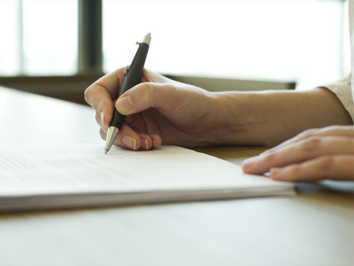 ¿Corrupción en Bogotá? Denuncian posible cartel de la contratación