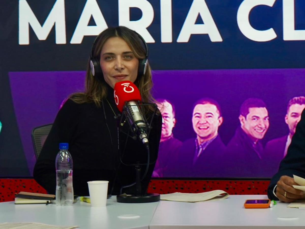 Se evitó que se ‘mecatiaran’ $4 billones: María Clara Posada por suspensión del decreto 802