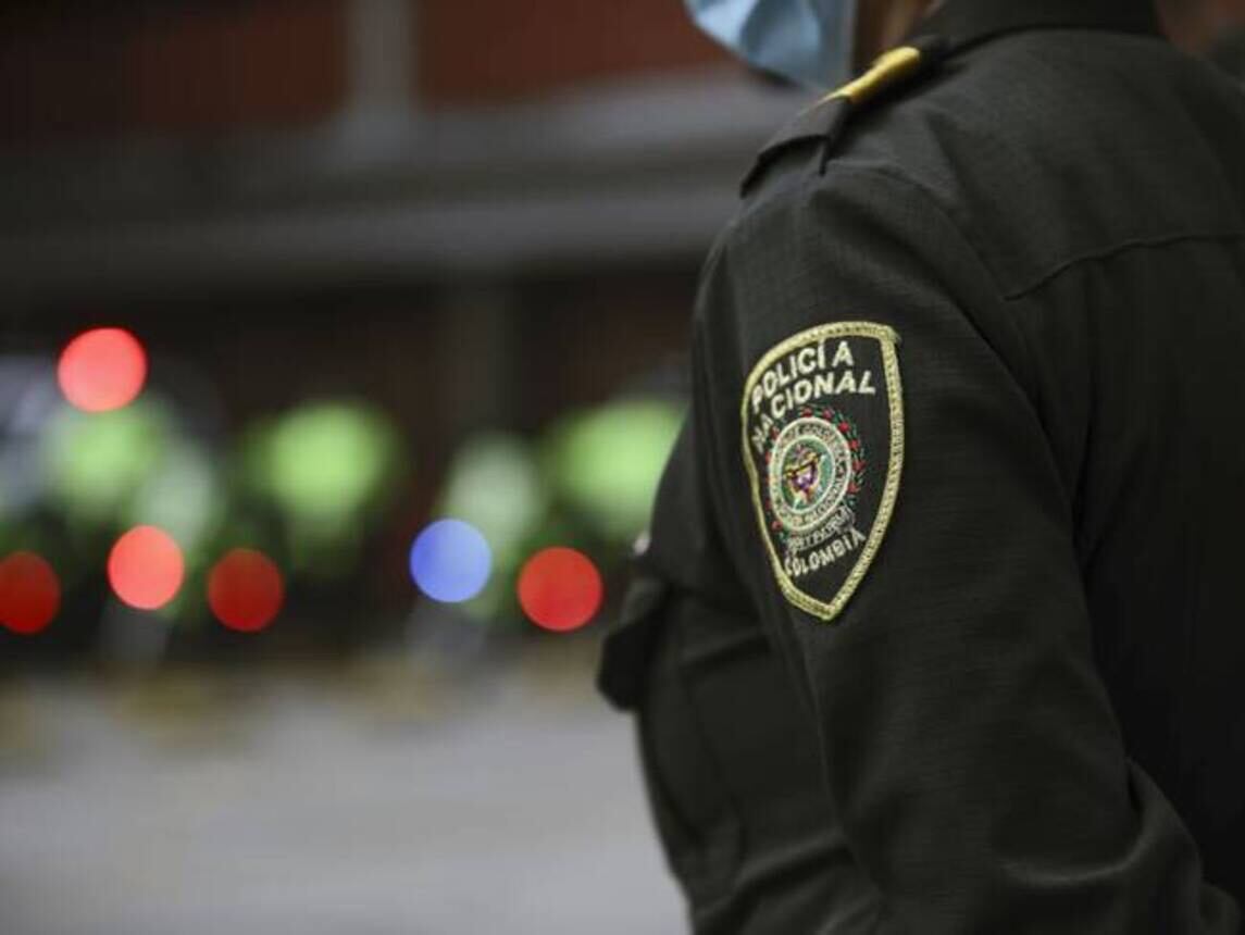 Caso de intoxicación masiva en Pereira / Foto: Getty Images