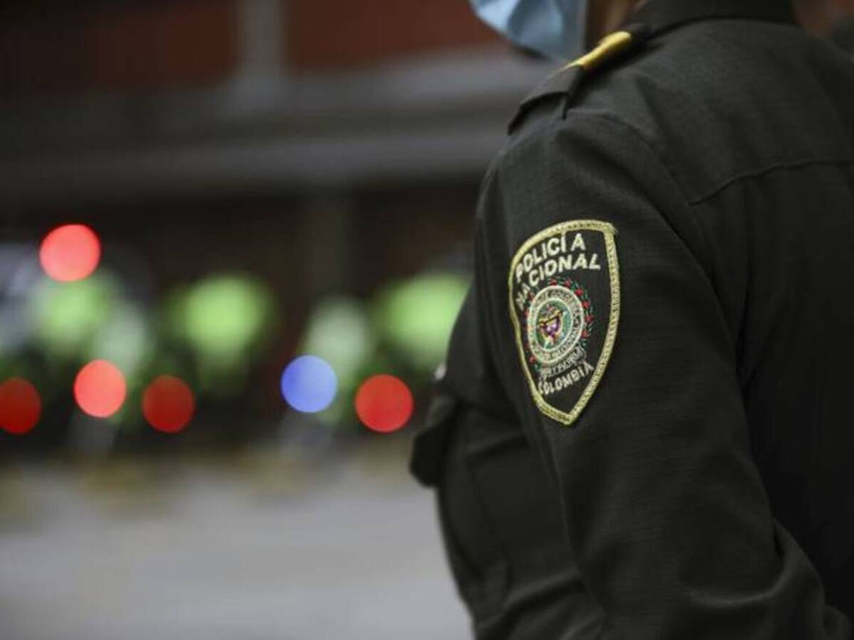 Policía investiga a dos personas por caso de intoxicación masiva en Pereira