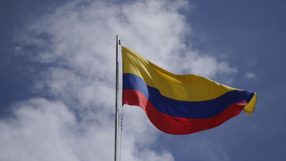 Gobierno se trasladará en pleno al Pacífico colombiano