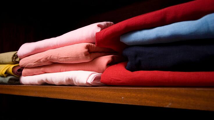 Monastery, la primera marca de lujo creada por colombianos que impone tendencia