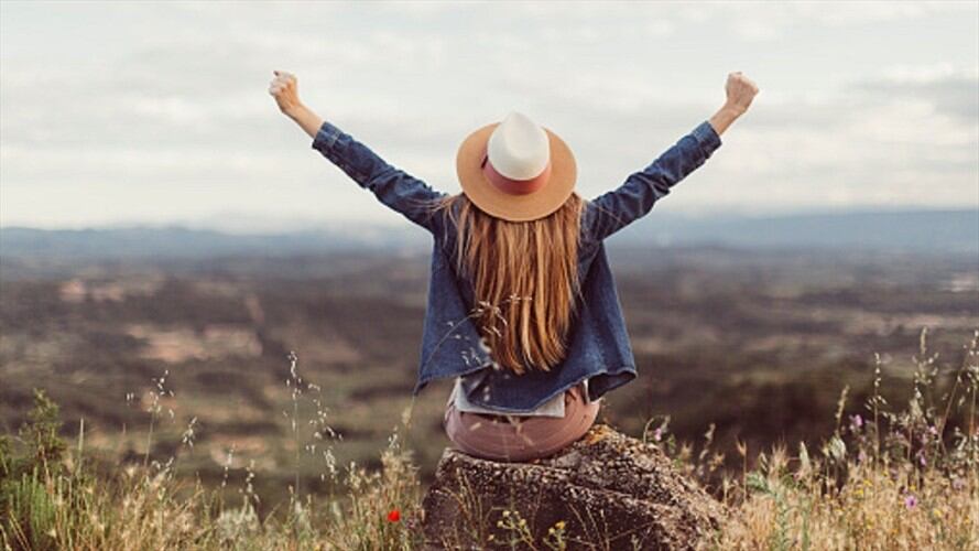 Esto de acuerdo a una investigación realizada por el Journal of Social and Personal Relationships.. Foto: Getty Images