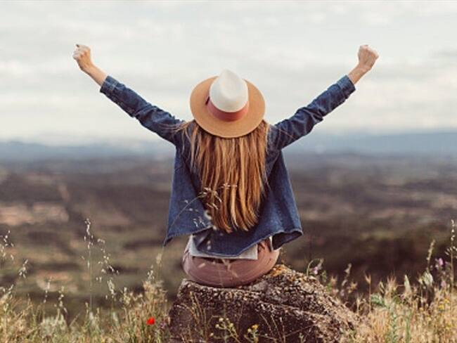 Esto de acuerdo a una investigación realizada por el Journal of Social and Personal Relationships.. Foto: Getty Images