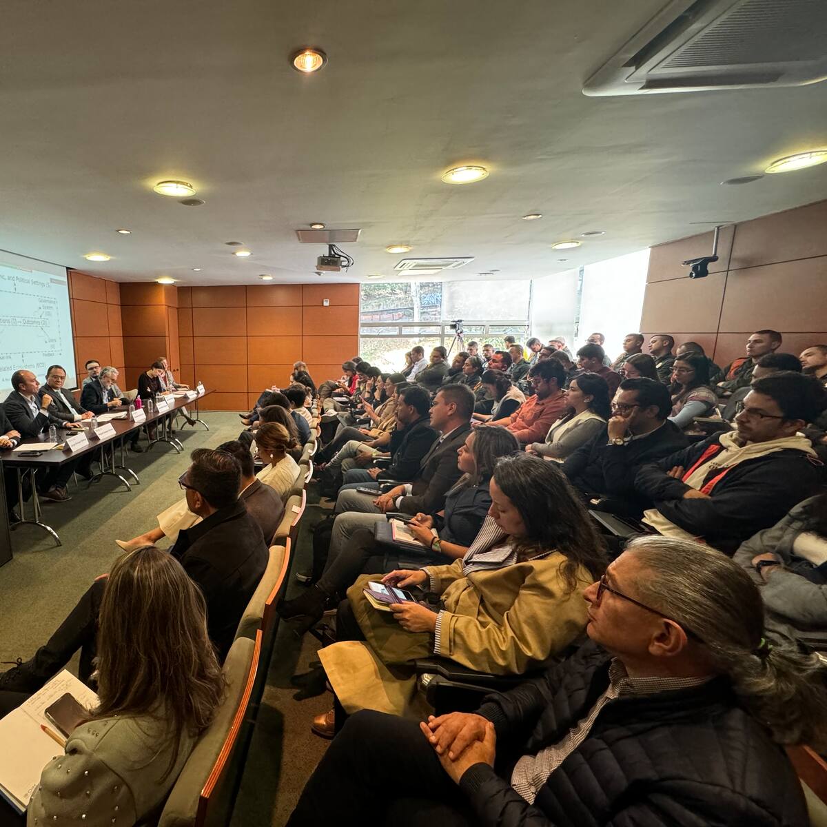 “El diablo está en los detalles”: SAC sobre la jurisdicción agraria