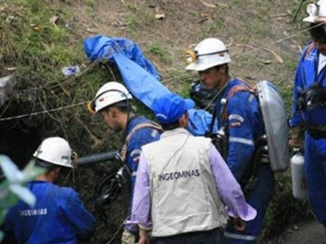 Foto: ingeominas.gov.co