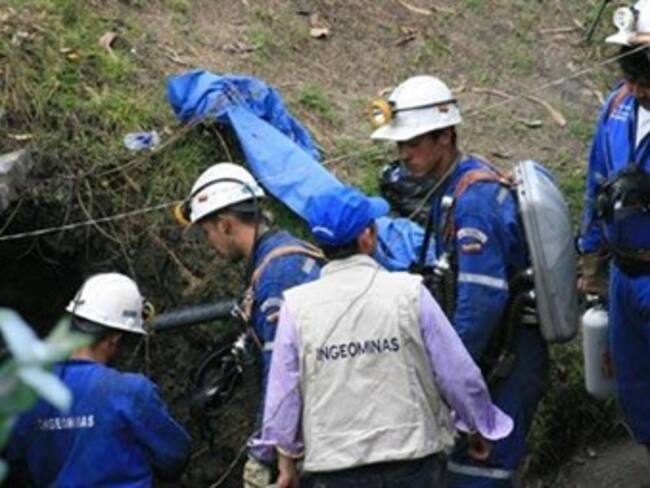 Foto: ingeominas.gov.co