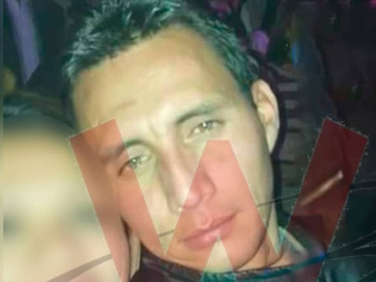 ¿Puede ser negada la extradición de ‘El Zarco’ a Colombia?