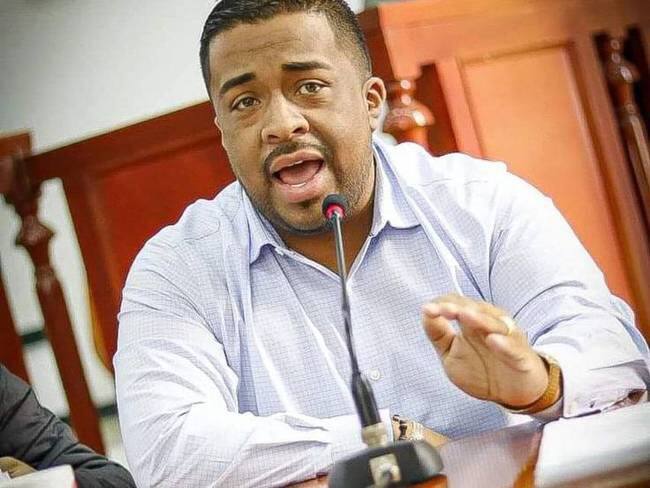 Foto/Concejo de Duitama.