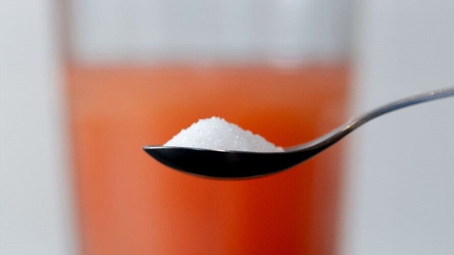 Imagen de referencia. Foto: Getty Images.