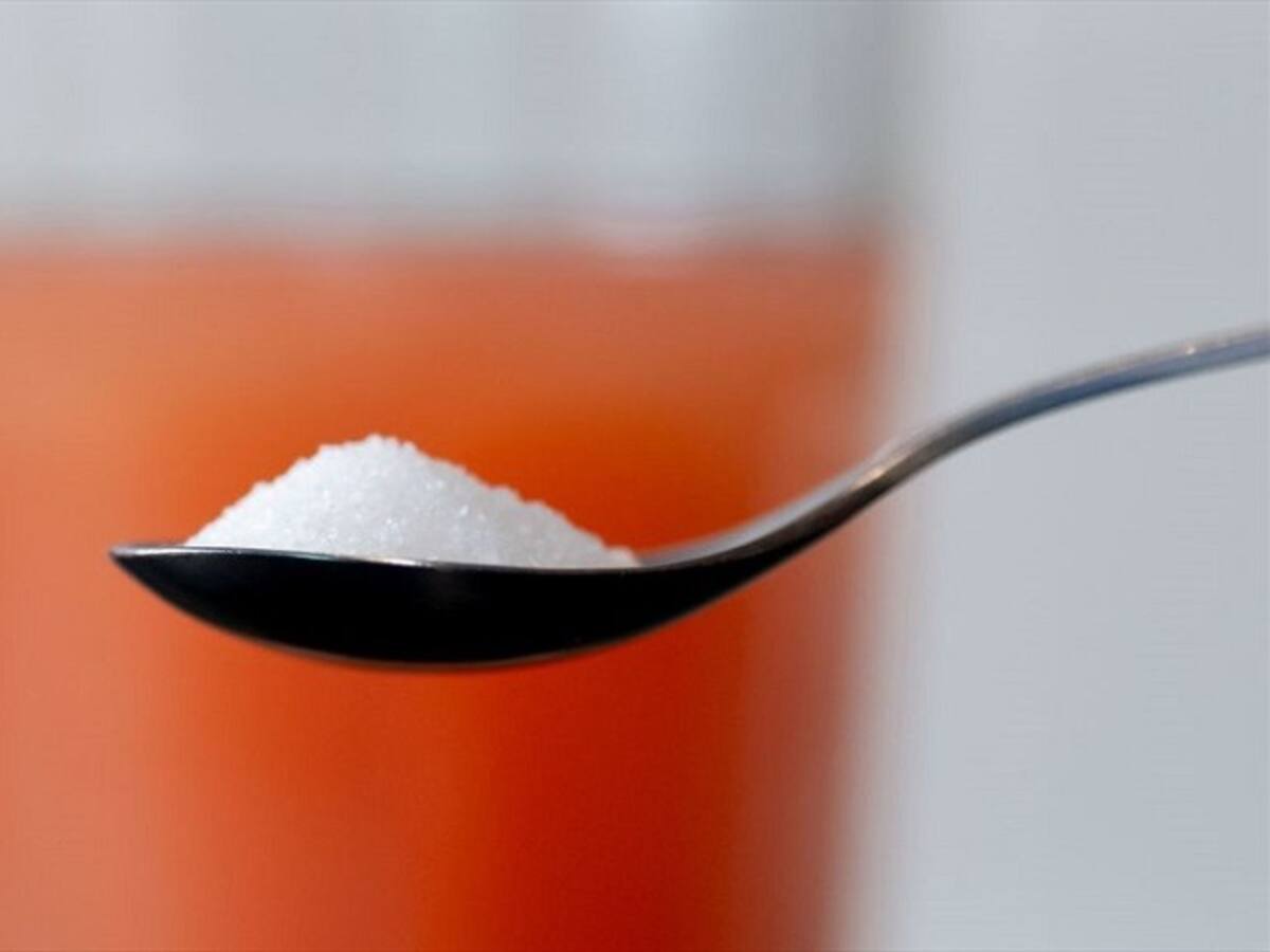 El llamado de Red PaPaz al Congreso para la aprobación de la ley 'escuelas saludables'