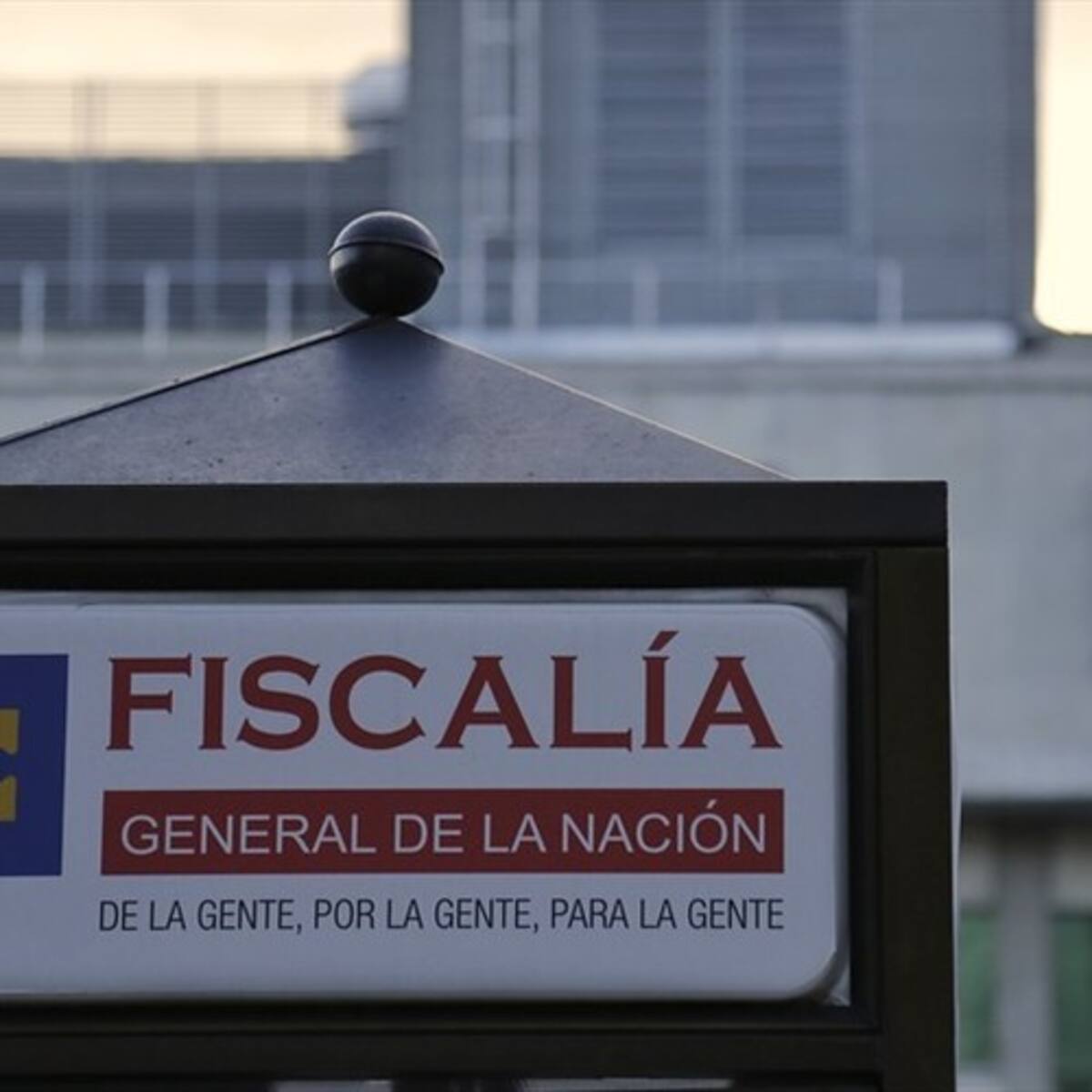 Caso Lafrancol: defensa pide la nulidad de todo lo actuado contra Esther Ventura